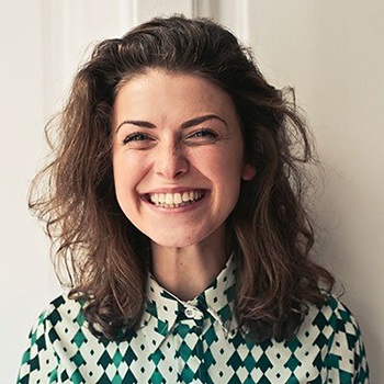 shapeshift_homepage_testimonial_image14