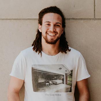 shapeshift_testimonial_squared_image_04